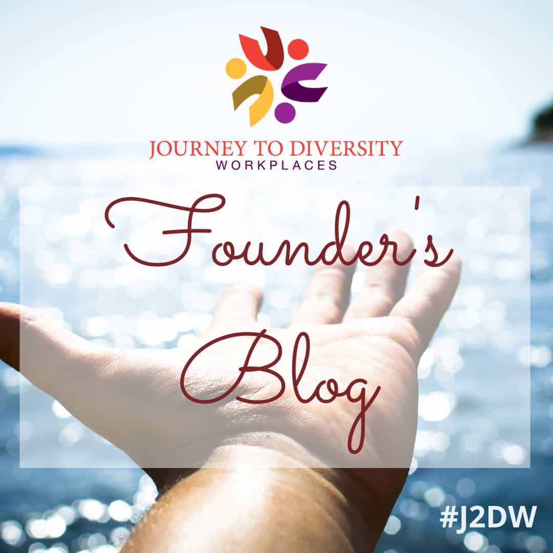 10 Surprising Reasons to join a Volunteer Board