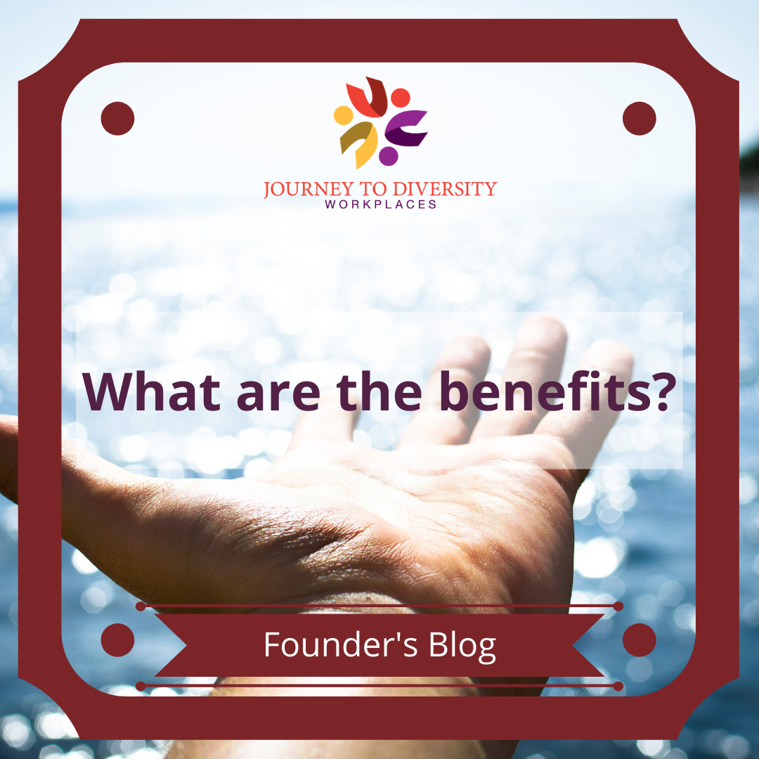 What are the benefits?