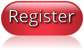 Register