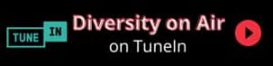 Listen to Diversity on Air on TuneIn