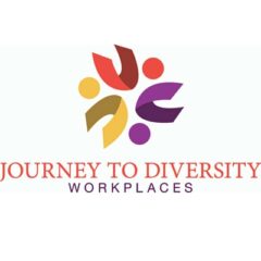 Journey to Diversity Workplaces