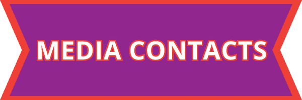 Media Contacts